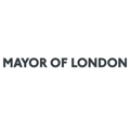 Mayor of London